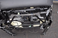 фото thumb №16, Volvo xc60 ii комплект сидінь сидіння сидіння шкіра