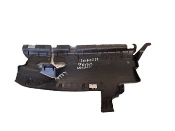 фото thumb №1, Ford transit custom 2.0tdci руль воздуха