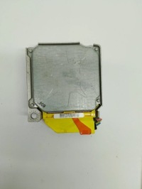 фото thumb №1, Audi a6 s6 c5 4b 1999 модули подушек воздушных