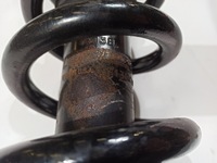 фото thumb №7, Mcperson амортизатор перед передний p l ford expedition navigator 2007-