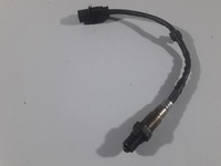 фото thumb №7, Suzuki grand vitara 1.9 - датчик лямбда-зонд 18213-80k50