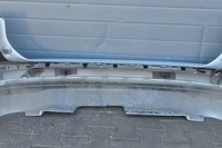 фото thumb №12, Volvo xc60 ii lift fl core бампер задняя задний 740