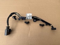 Купить Citroen peugeot проводка свеча накаливания 9678376680, фото thumb