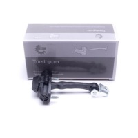 фото thumb №4, Обмежувач двері перед alfa romeo mito 50509095