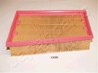 фото thumb №1, Фільтр повітря japanparts fa-135s fa135s