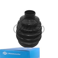 фото thumb №1, Metalcaucho 11275 набор защита, система рулевой