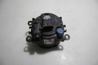 фото thumb №2, Противотуманная фара правый dacia sandero i