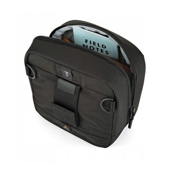 Сумка Lowepro ProTactic 100 AW
