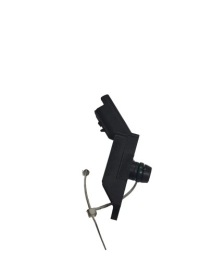 Датчик map mini one - cooper купе r56 v75405088002 Цена, фото thumb