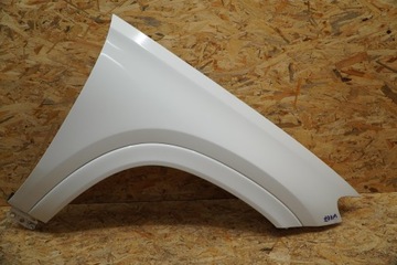 фото thumb №12, Крило лівий праві перед накладка mercedes gle c167 купе 23r оригінал ідеальний стан