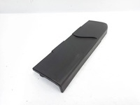 фото thumb №7, Mercedes-benz e w211 2004 панели приборная, консоль