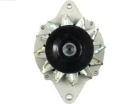 Купить Генератор 50a a2012 as-pl nissan cabstar pick up, фото thumb