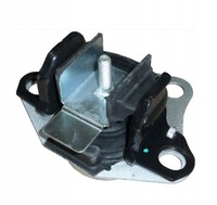 фото thumb №2, Подушка двигателя renault scenic megane 1.8 2.0 16v