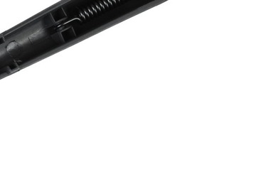 фото thumb №11, Важіль двірники зад двірник листова ресора do alfa romeo 159 sw