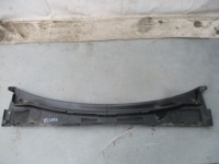 фото thumb №2, Жабо 8200012912 renault velsatis