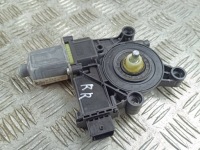 фото thumb №1, 2020 alfa romeo stelvio моторчик скло задній hw440