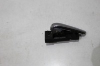 Ручка права передня внутрішня alfa romeo 147 Ціна, фото thumb