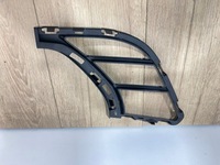 фото thumb №10, Набір решітка бампер перед m набір bmw 4 g22 g23