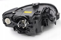 фото thumb №16, Лампы фары ксенон do audi a4 b7 od 2004 do 2008 sedan avant cabrio