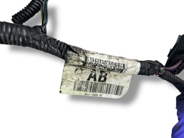 фото thumb №9, Ford kuga i 2011 жгут двигателя av4t12a690ab