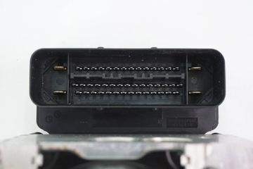 фото thumb №8, Насос abs volkswagen transporter t5 7e0614517a 7e0907379e