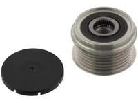 фото thumb №1, Febi колесо пасове генератора fiat