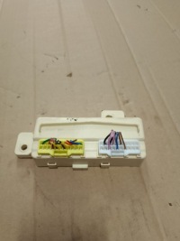 фото thumb №1, Модуль блок керування kia sorento iv mq4 1.6 phev 20+ 91940-p4010