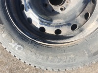 фото thumb №10, 9659783380 насос системи гідропідсилювач citroen xsara picasso i 01r 2.0hdi
