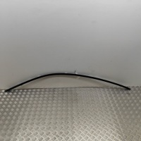 фото thumb №1, Bmw 4 f32 f33 2017 левая сторона молдинг кровельная