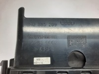 фото thumb №5, Audi a4 b6 b7 cabrio чехол na лыжи мешок