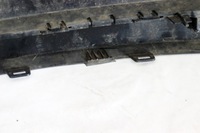 фото thumb №15, Tesla model 3 бампер задня tylny1083983-00-h j-5756