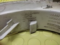 фото thumb №14, Opel movano поворотник лівий перед 7700352107