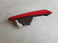 фото thumb №9, Maserati ghibli iii лампа левая задняя левый задняя w крышка 06700046820 idealna