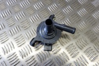 фото thumb №6, Моторчик циркуляция wody toyota yaris _p21_ g904052020 1.5l hybrid 85kw 2022