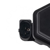 фото thumb №9, Skv супорт гальма - передній правий - audi e-tron q7 q8 - 4m0615404a