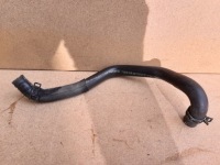 фото thumb №1, Mercedes w176 w246 w117 w156 шланг водяной 1.6cgi