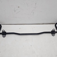 фото thumb №8, Stabilizotor тяга перед tesla model s plaid 2023r 1420381-00-b