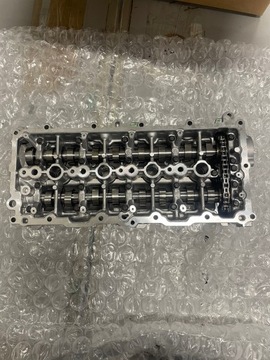 КРЫШКА НАТЯЖИТЕЛЯ ЦЕПИ РАСПРЕДВАЛА TOYOTA 1.5 1697054780
