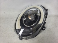Купити Mini cooper f55 f56 f57 фара перед передня ліва full led європа 7494883, фото thumb