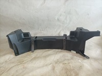 фото thumb №1, Land rover range 13- каркас колеса запасного usa