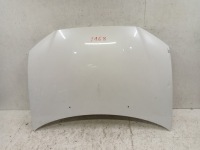 фото thumb №1, Капот кришка двигуна mitsubishi asx 10-