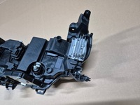 фото thumb №16, Renault talisman рестайлинг лампа передняя перед правая полный led