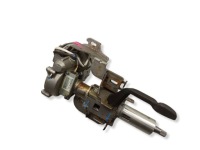 Колонка кермова блок керування рейки рульового управління renault kadjar eawcec078 в Україні, фото thumb