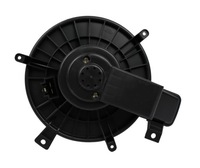 фото thumb №4, Вентилятор повітродувка dodge magnum 2004 - 2010