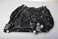 фото thumb №9, Bmw ix3 g08 подъемник стекло левый перед 5d 21r