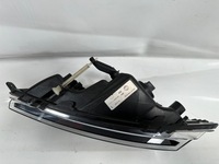 фото thumb №7, 5e0941699e противотуманная фара левый skoda octavia iii