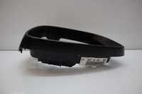 фото thumb №11, Mazda cx-3 cx3 2015- рамка _ корпус _ оригінал europa