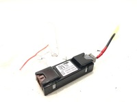 фото thumb №1, Модуль toyota corolla _e21_ 18-22 86300-02580