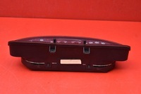 фото thumb №7, Счетчик приборы eu 3u0920810a skoda superb 1 i 1.9 d 103 km 01-06