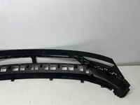 фото thumb №6, Hyundai ioniq 5 2024 перед спойлер бампера передний 86512-gi000